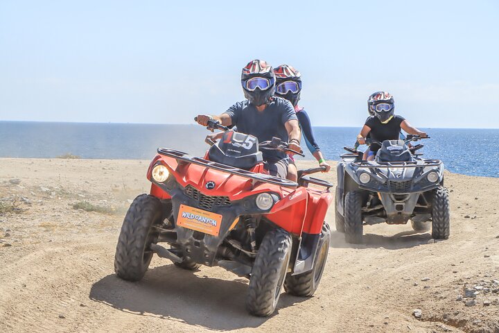 dirt bike racing